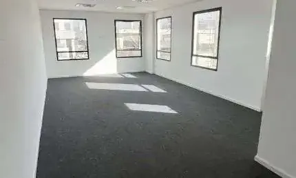 Sala à venda, 52 m² por R$ 290.000,00 - Alphaville Industrial - Barueri/SP