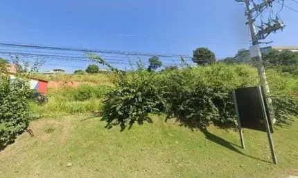 Terreno à venda, 12000 m² por R$ 16.800.000 - Recanto Sombra do Ipê - Santana de Parnaíba/SP