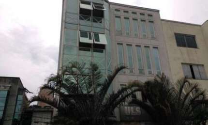 Prédio à venda, 423 m² por R$ 3.190.000,00 - Centro de Apoio II (Alphaville) - Santana de Parnaíba/SP