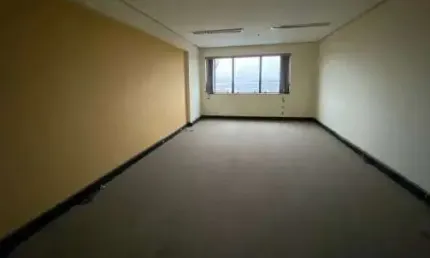 Sala, 43 m² - venda por R$ 252.000,00 ou aluguel por R$ 4.934,58/mês -  Alphaville - Santana de Parnaíba/SP