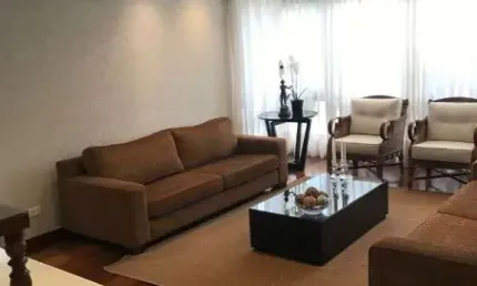 Casa com 4 dormitórios à venda, 310 m² por r$ 3.100.000,00 - residencial onze (alphaville) - santana de parnaíba/sp