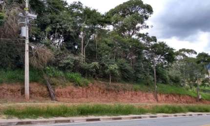 Terreno à venda, 18250 m² por R$ 5.600.000,00 - Votuparim - Santana de Parnaíba/SP
