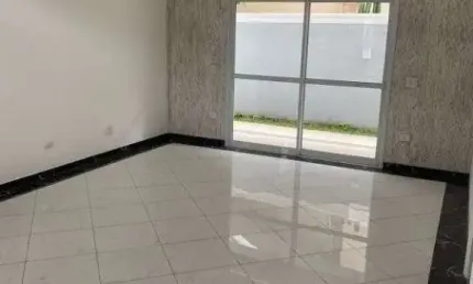 Casa com 5 dormitórios à venda, 480 m² por R$ 7.000.000,00 - Alphaville 02 - Barueri/SP