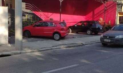 Salão para alugar, 340 m² por R$ 10.525,00/mês - Jardim dos Camargos - Barueri/SP