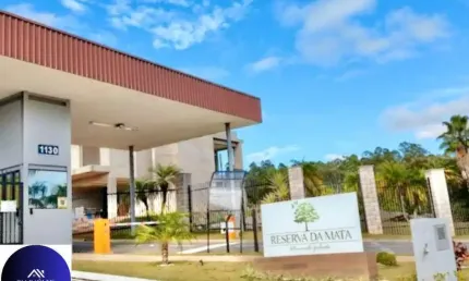 Terreno à venda na Avenida Nicola Accieri, 1130, Jardim Celeste, Jundiaí por R$ 330.000
