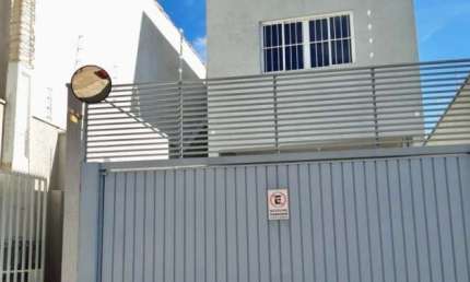 Sala comercial com 4 salas à venda na Rua Prudente de Moraes, 1531, Centro, Jundiaí