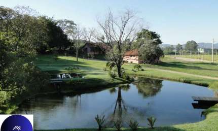 Terreno à venda na Av. Adolpho João Traldi, 1041, Cabreúva -, 1041, Centro, Cabreúva por R$ 460.000