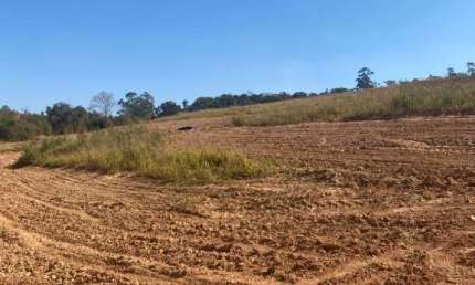Terreno à venda na Avenida José Mezzalira, 1328, Ivoturucaia, Jundiaí por R$ 1.590.000