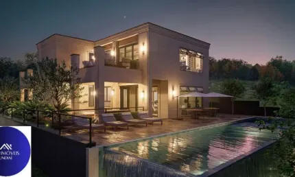 Terreno à venda na Avenida Alberto João Luchesi, 380, Caxambu, Jundiaí por R$ 649.000