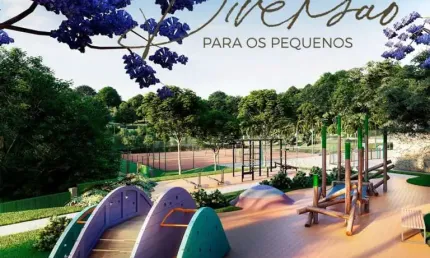 Terreno à venda na avenida josé mezzalira, 1328, ivoturucaia, jundiaí por r$ 1.350.000
