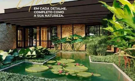 Terreno à venda na Avenida José Mezzalira, 1328, Ivoturucaia, Jundiaí