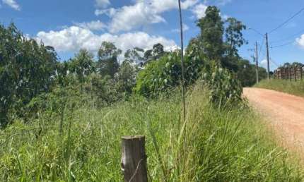 Terreno à venda na Rua Ideal Padrão, 269, Caxambu, Jundiaí, 3500 m2 por R$ 730.000