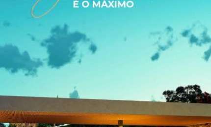 Terreno em condomínio fechado à venda na Avenida José Mezzalira, 1328, Ivoturucaia, Jundiaí, 1120 m2 por R$ 1.490.000