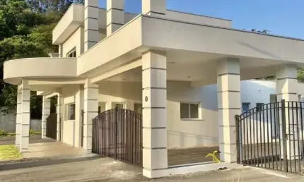 Terreno à venda na Avenida Nami Azem, 5.000, Caxambu, Jundiaí, 1180 m2 por R$ 920.000