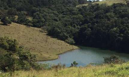 Terreno em condomínio fechado à venda na Estr. Moinho Velho, S/n - Aglomeração Urbana de Jundiaí, Itupeva - SP, 13295-000, 70, Parque Amarylis, Itupeva, 893 m2 por R$ 430.000