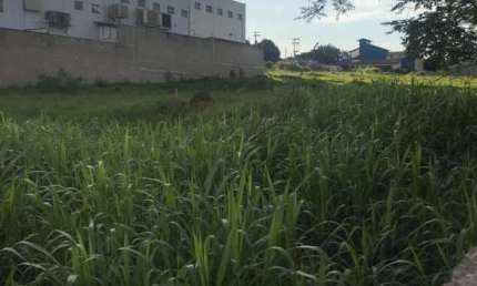 Terreno comercial à venda na Avenida João Toresin, 369, Jundiaí Mirim, Jundiaí, 1337 m2 por R$ 880.000