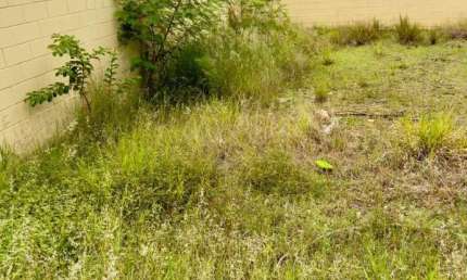 Terreno comercial à venda na Avenida Enio Bergamini, 20, Residencial Santa Giovana, Jundiaí