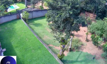 Chácara / sítio com 2 quartos à venda na Rua Dois, 100, Jardim Tarantela, Jundiaí, 2100 m2 por R$ 660.000