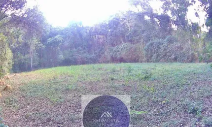 Terreno em condomínio de luxo em jundiaí, terreno fazenda campo verde - 5.240m² de área, terreno de condomínio, terreno em condomínio, terreno