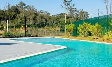 Terreno à venda na Avenida José Mezzalira, 1328, Ivoturucaia, Jundiaí por R$ 1.300.000