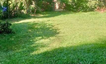 Chácara / sítio com 2 quartos à venda na Rua Um, 110, Jardim Tarantela, Jundiaí por R$ 690.000