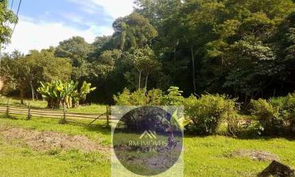 Chácara / sítio com 2 quartos à venda na Rua Emílio Barcaro, 860, Tijuco Preto, Jundiaí por R$ 1.600.000