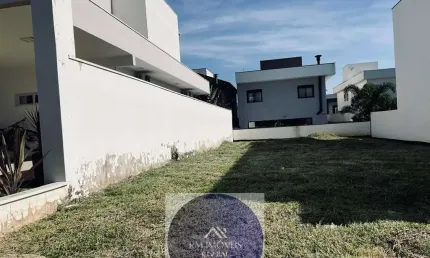 Terreno à venda na Rua Onofre Giorgianni, 220, Loteamento Ermida, Jundiaí por R$ 550.000