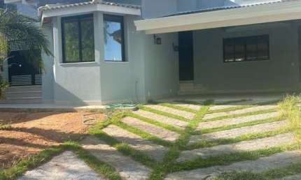 Casa em condomínio fechado com 3 quartos à venda na Rua José Beraldi, 309, Portal do Paraíso I, Jundiaí