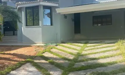 Casa em condomínio fechado com 3 quartos para alugar na Rua José Beraldi, 309, Portal do Paraíso I, Jundiaí