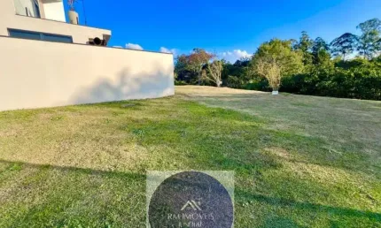 Terreno à venda na avenida nicola accieri, 1130, jardim celeste, jundiaí por r$ 349.000