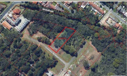 Excelente terreno zr3 no bairro boa vista com 2.544,68m² - boa vista - curitiba - pr