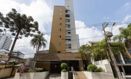 Sala comercial à venda, ideal para investidores ( já locada), recepção com acessos controlados no  centro cívico, curitiba, pr