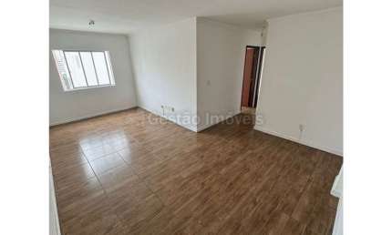 Apartamento 2 quartos no Centro de Balneário Camboriú