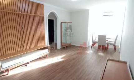Apartamento 3 quartos para Locação Anual no bairro Vila Operária em Itajaí