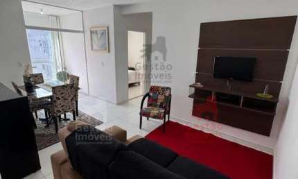 Apartamento 2 quartos no bairro Rio Pequeno em Camboriú