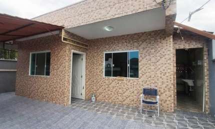 Kitnet com tudo incluso no bairro da Barra em Balneário Camboriú