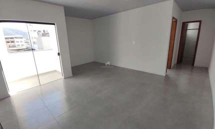 Apartamento com 1 quarto para alugar na Rua Campo Novos, Municípios, Balneário Camboriú