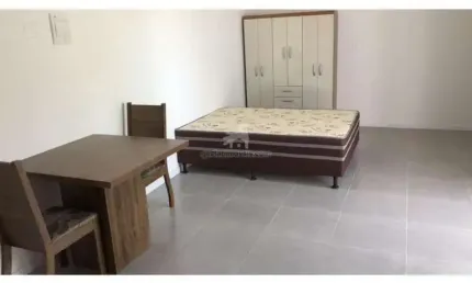 Apartamento para alugar na Rua Campo Novos, Municípios, Balneário Camboriú