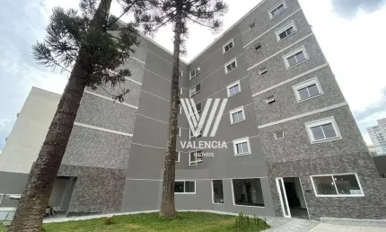 Excelente apartamento no água verde|resid. borgata|3 dorm.|suíte|2 vagas |128 m²