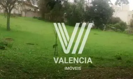 Terreno com casa de alvenaria | 7746 m² Área total | 64 m² Priv | Pilarzinho