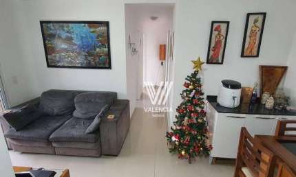Res. Aires | 3 dorm | 52 m² priv | 27m² Garden | Parque da Fonte- SJP/PR