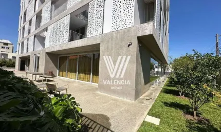 Apartamento à venda, 107 m² por R$ 1.160.000,00 - Vila Izabel - Curitiba/PR