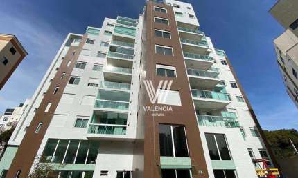 Port Le Havre | 3 dorm | Suíte | 2 vagas | 95 m² priv | Champagnat - Curitiba/PR