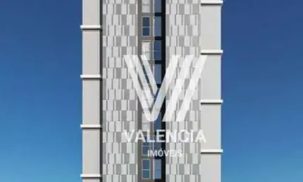 Blanc Residencial | 3 dorm | Suíte | 2 vagas | 84 m² priv | São Pedro - SJP/PR