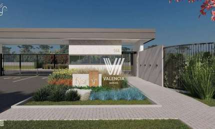 Fysi | Terrenos de 130m² | Projetos Pré Aprovados | Hauer - CURITIBA/PR