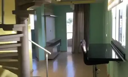 Res. Barcelona | 2 Dorms | 2 vaga | 52m² priv | Xaxim - Curitiba/PR