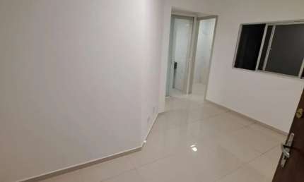 Ed. Charlie Chaplin | 1 Dorm | Studio | 22m² Priv | Centro/PR