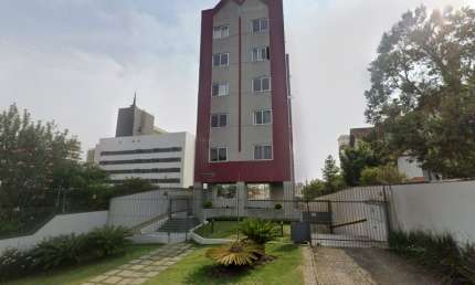 Ed. Denver Hill | 1 Dorm | Apartamento | Alto da Gloria | 30² Priv | PR