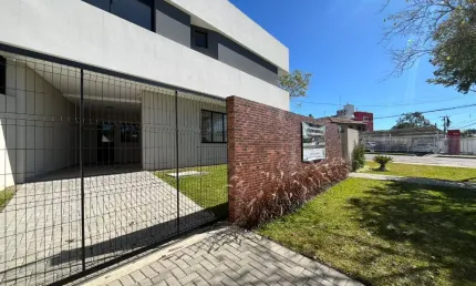 Casa com 3 quartos à venda na Rua São Carlos, Santa Felicidade, Curitiba
