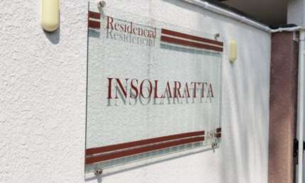 Sobrado | 3 Dorm | 1 Suite |  | 168m² priv | Campo Comprido - Curitiba/PR